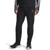 Pantaloni sport țesuți versatili pentru bărbați