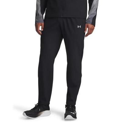 Calças – Calças e collants desportivos