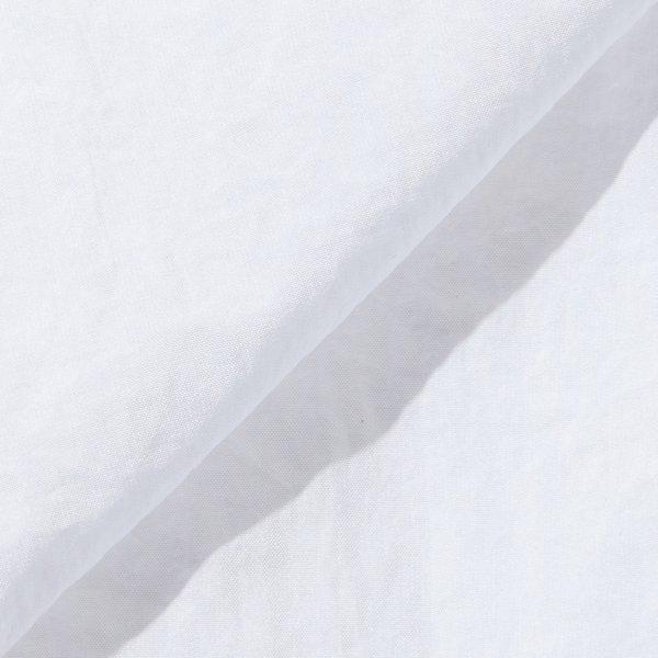 Reebok Lightweight Windbreaker Running   White Reju5fj71wt