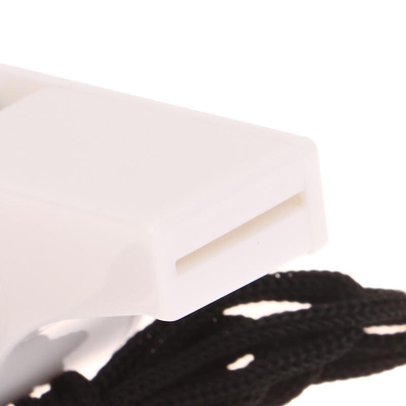 

Свисток для экстренного выживания 3 в 1, компас, термометр, свисток для рефери, свисток для чирлидинга, спортивный свисток для кемпинга, пешего туризма, активного отдыха