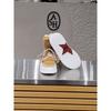 Ash Move Boots Br Ad4d01021