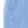 LACOSTE 90s Made in USA Old Short sleeve Polo shirt M Blue Men's Used