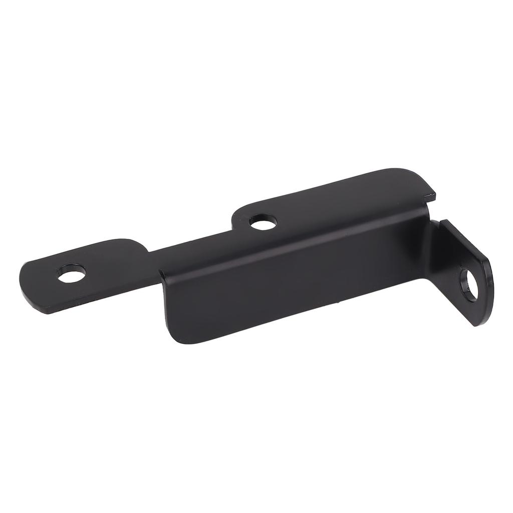 Throttle Cable Bracket Metal Enhanced Performance Easy Installation Replacement for LS1 Bolts Type Intake