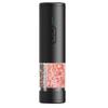 Dual Chamber Electric Pepper Salt Grinder Adjustable Burr Kitchen Spice Grinding Bottle  Cooking