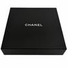 Excellent CHANEL Necklace pink Women B23S Used