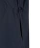 DISCOVERY EXPEDITION Women'S Freshvent Collared Mini Dress (D/Navy)
