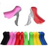 Silicone Road Bike Shifter Brake Lever Hoods for 4700/5800/6800 Bicycle Bike Shift Mechanical Hood Cover Not Original