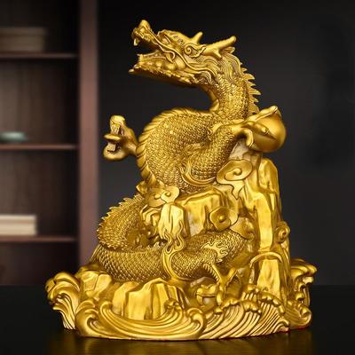 Decoración para el hogar
 – Estatuillas