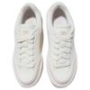 Fila Funky Tennis 1998 Synthetic Leather Comfortable Versatile Durable Low-Top Sneakers Unisex Sneakers White 1XM02366H154