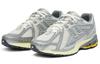 New Balance 1906 Moonbeam Raincloud