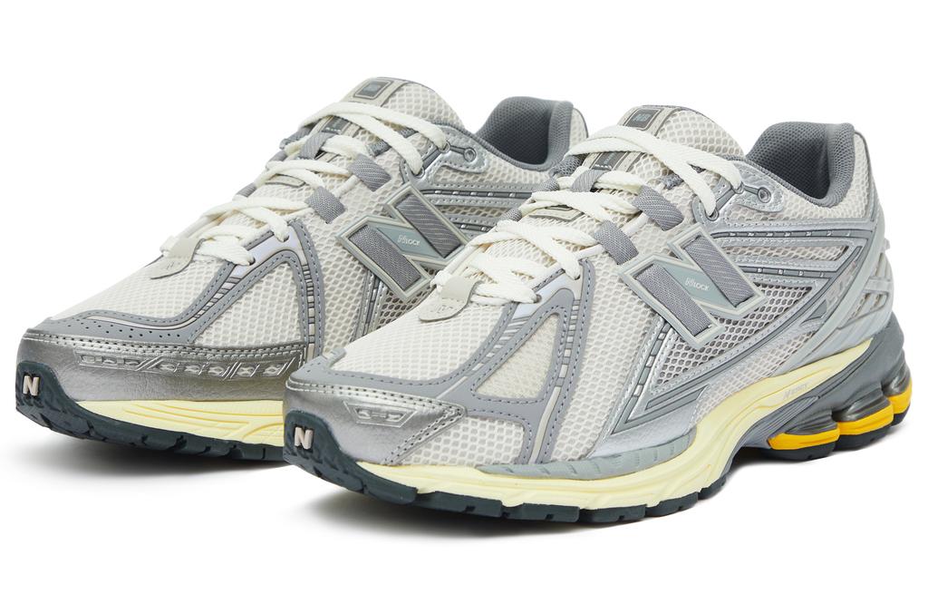 New Balance 1906 Moonbeam Raincloud