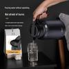 IMOGY German 316L Stainless Steel Insulated Thermos Kettle