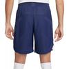 Nike Soccer Bottom Men's Navy Blue DJ7707-410