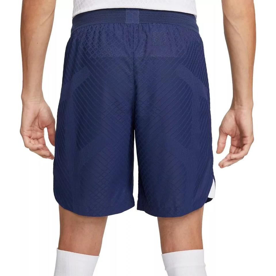 Nike Soccer Bottom Men's Navy Blue DJ7707-410