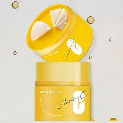 Gesichtspflege – Gesichtscremes & Lotionen