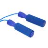 2Pcs   Speed Skipping Rope Fitness Exercise Training Tools for Adult Students