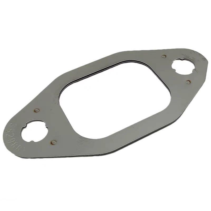 Changjiuzhou Vehicle Exhaust Pipe Gasket
