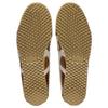 ONITSUKA TIGER Mexico 66 SD Metallic Series - Desert Camp Unisex Sneakers Gold Cream 1183C468-200