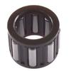 1XClutch Needle Bearing Needle Bearing Easy To Use