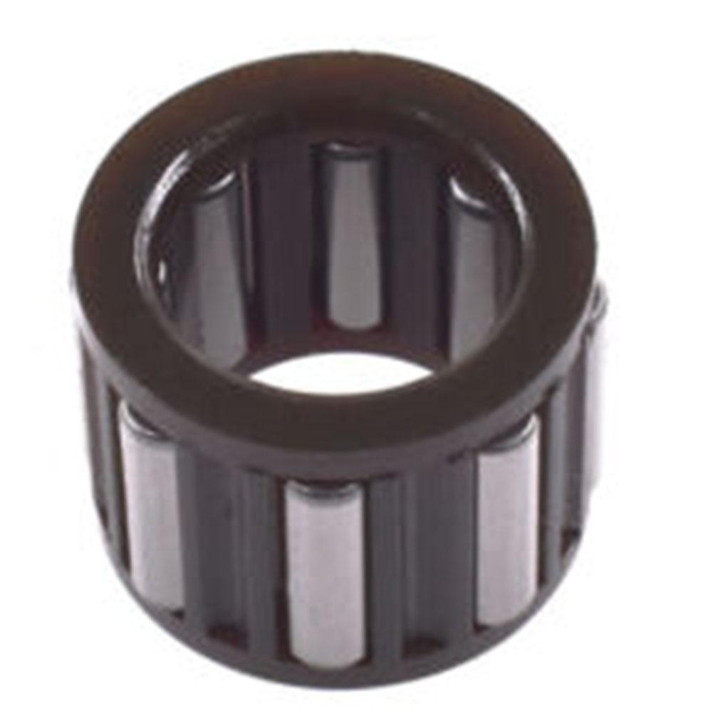 1XClutch Needle Bearing Needle Bearing Easy To Use