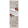 Lilyana Naturals, Dunkle-Flecken-Korrektor, Aufhellendes Serum, 1 Unze (30 g)