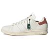 Stan Smith Creme Weiß Wonder Mauve IE4848