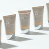 Hanskin Prémiový super magický BB krém SPF 35 PA++ 45g