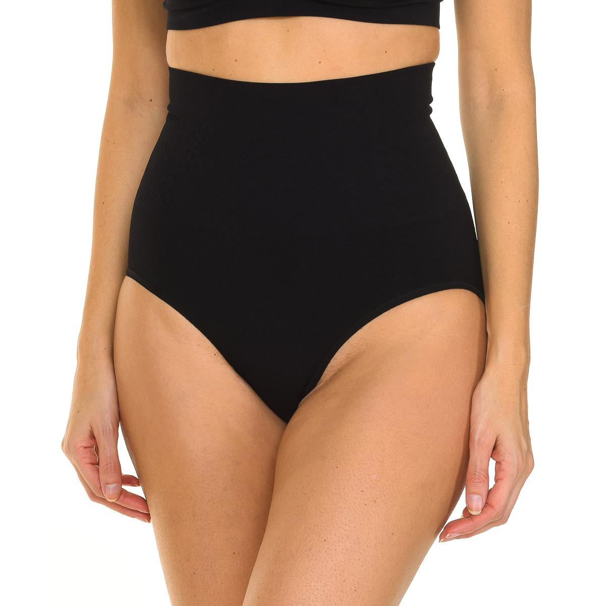 

Утягивающий слип средней степени фиксации 311370 для женщин M/L