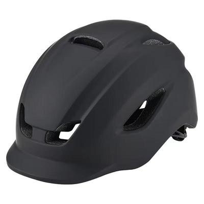 Kask Rowerowy Lishi Urban