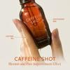 [shaishaishai] Caffeine Shot Blemish Toning Serum 30ml