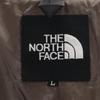 The North Face Cerro Torre HD Schlagjacke L NY17302 Outdoor Herren Gebraucht