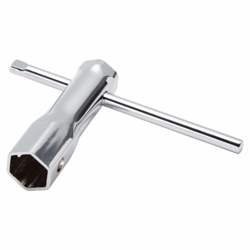 

TONE 3WAY Plug Wrench 3PW Width across flats 16 x 18 x 20.8mm