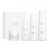 Skin Care System The Fame (4 Types), 4-Piece 1Set NEW