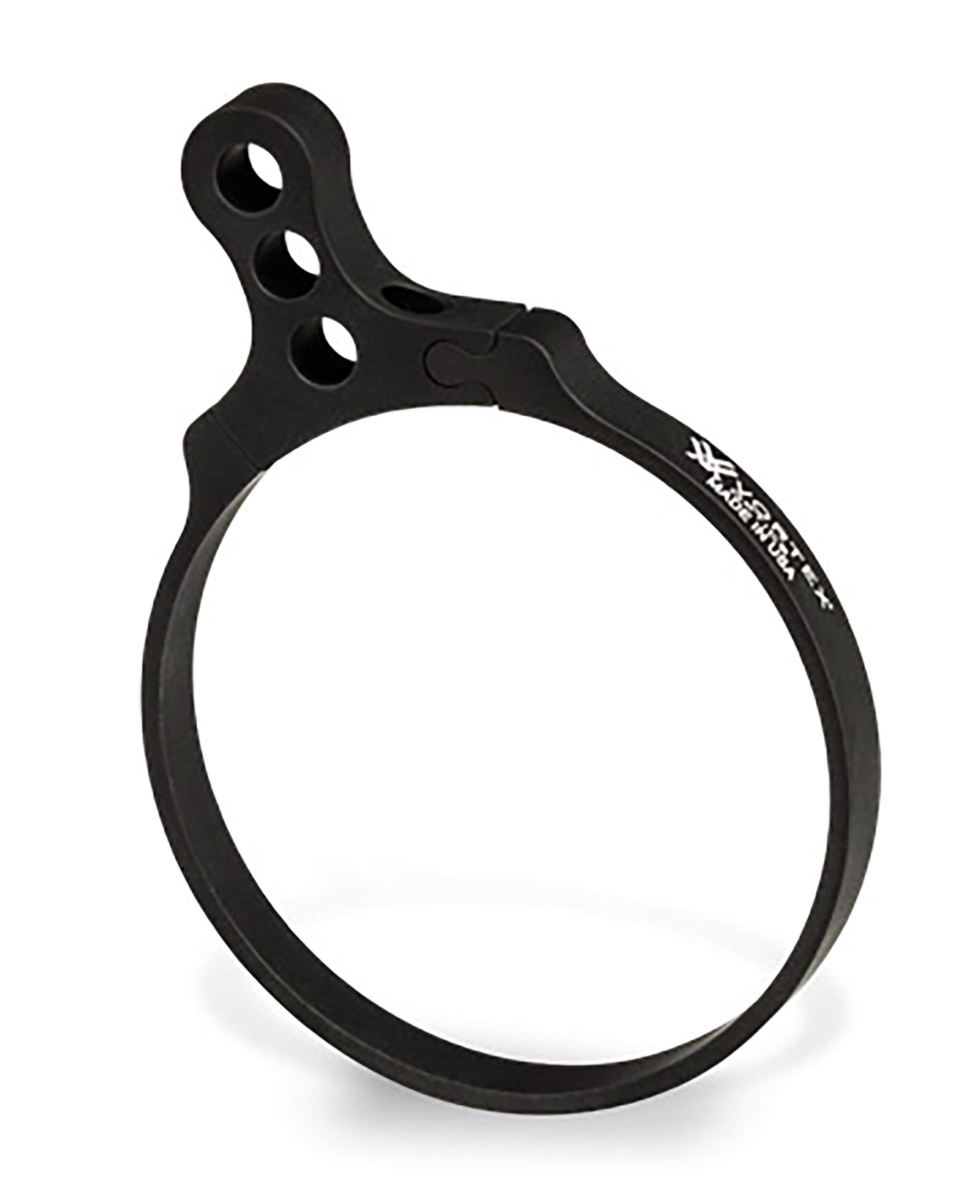 

Switchview SV-2 Throw Lever (1.739 / 44 mm Diameter)