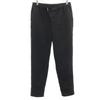 Viewpoint Pants L Black NBW32202 Outdoor Women Used