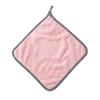 1pc Oil-free, Trace-free And Dirt-resistant Rags