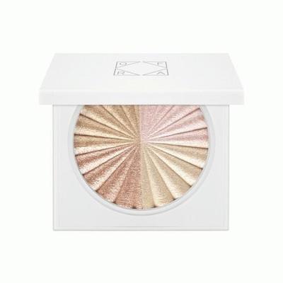 Oprah Cosmetic Mix Iluminator 7g All of the Lights