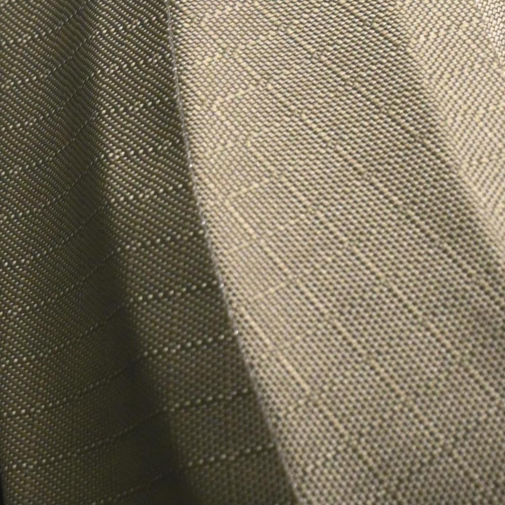 bitplay AquaSeal Waterproof Shoulder IPX7 Dry Bag Bag, Waterproof, (Cement Gray, 2.5L)