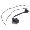 Chain Saw Ignition Coil Module Accessory Part for STIHL 024 026 028 029 Ms240 Ms260 Chainsaw