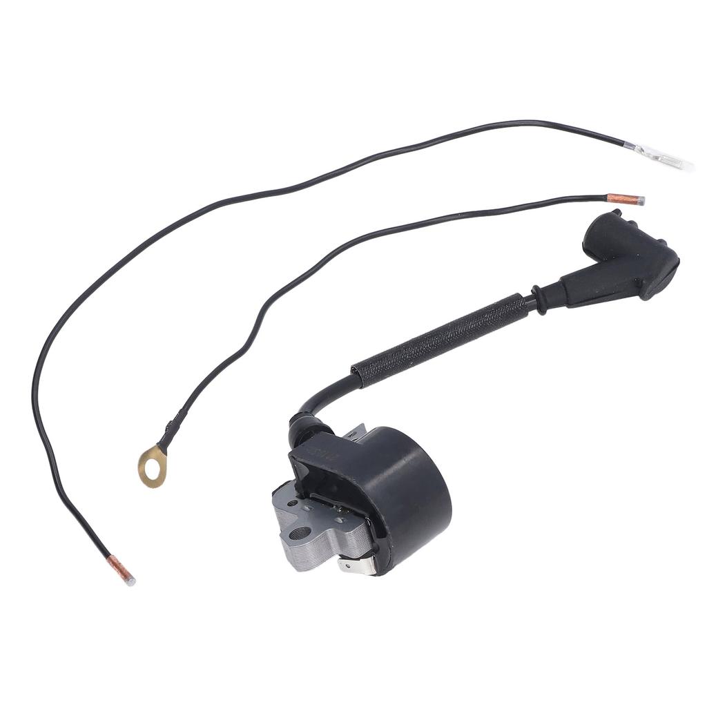 Chain Saw Ignition Coil Module Accessory Part for STIHL 024 026 028 029 Ms240 Ms260 Chainsaw
