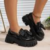 Scarpe casual – Scarpe casual