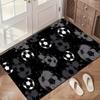 Sports Football (1) Office Carpets Suitable for Living Rooms Bedrooms Offices and Kitchens a Gift for Modern Home Decor
