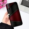 Do Vivo V15 Pro 4G Etui V 15 Uroczy Astronauta Miękki Silikon TPU Pokrowiec na Telefon Do Vivo S 1 S1 Pro Kolorowy Druk Zderzak Fundas Capa