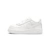 Air Force 1 Low LE Triple White TD DH2926-111