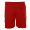 SOLS Mens Sandy Swim Shorts