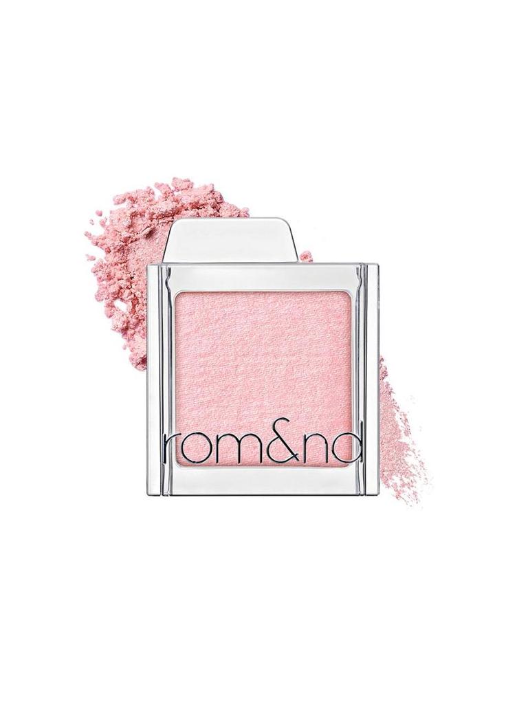 [Romand] [Romand] Slide-In Single