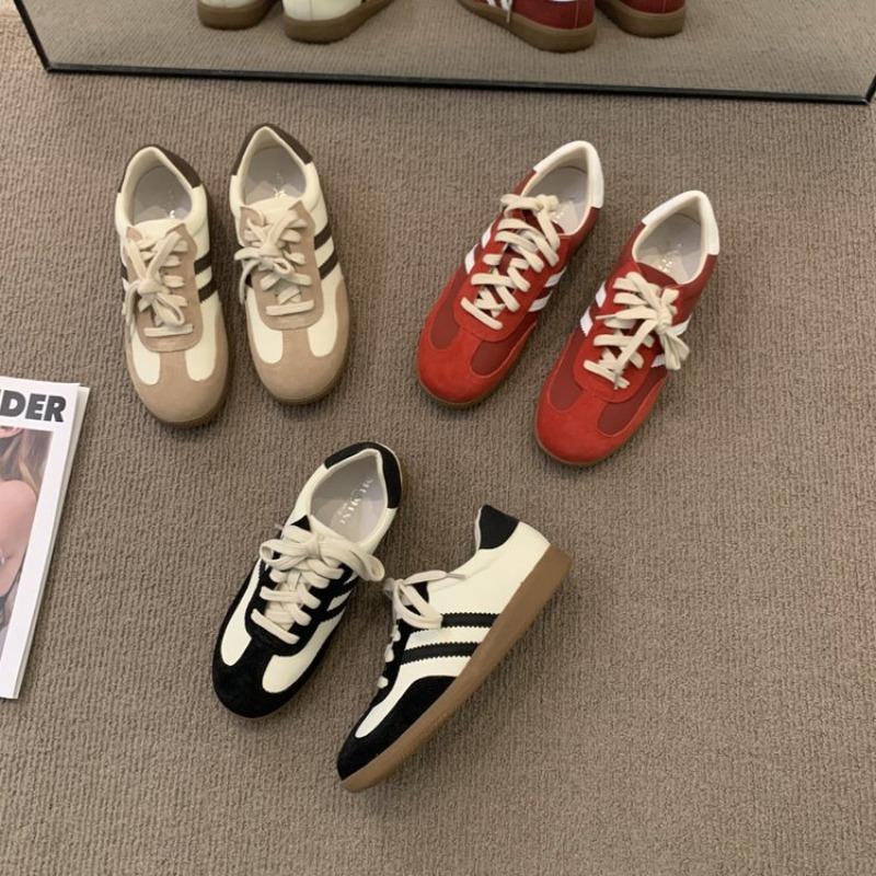 Calce estes sapatos, você é o menino mais bonito desta rua! 37 Borracha Feminina 3536393