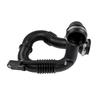 Turbo for Boost Intercooler Hose for Opel Vivaro Diesel Chassis Cab and Van 2006 2014 OEM 93864697 and multiple OEM fits