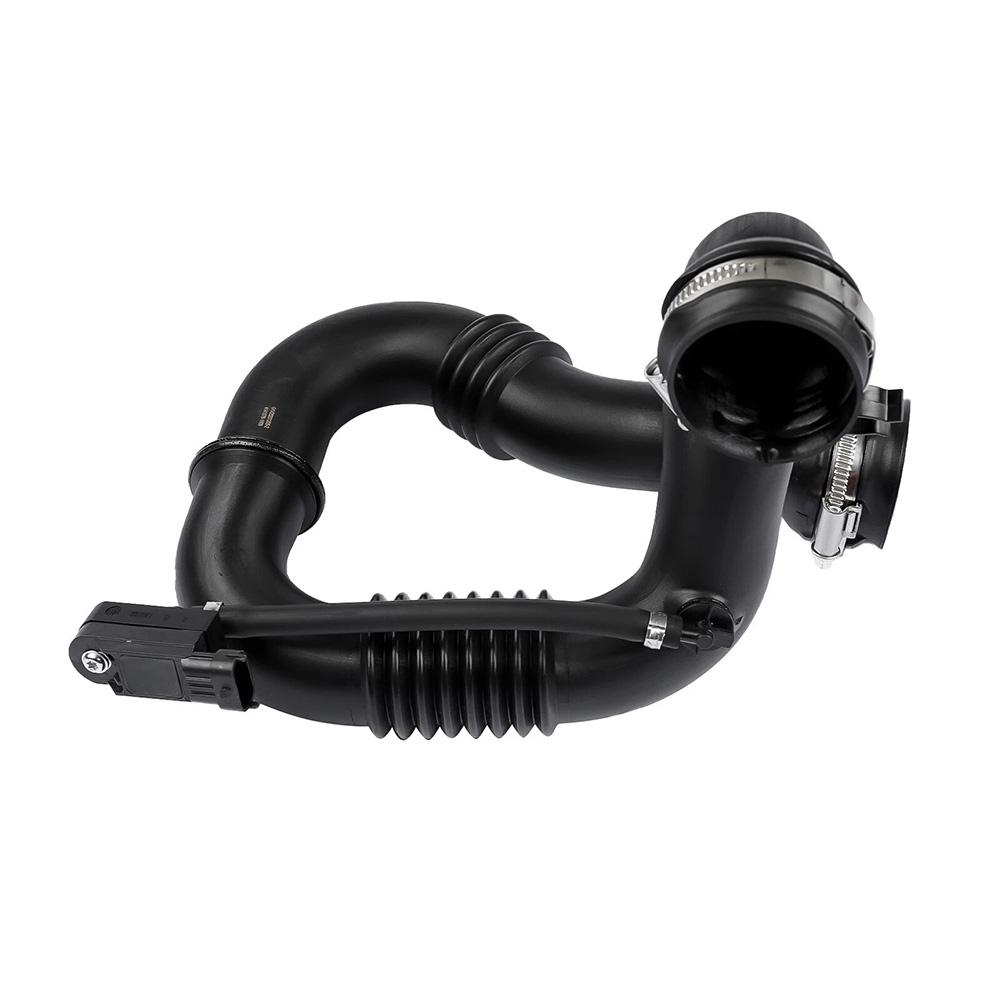 Turbo for Boost Intercooler Hose for Opel Vivaro Diesel Chassis Cab and Van 2006 2014 OEM 93864697 and multiple OEM fits