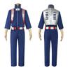 College style performance costume cosplay costume